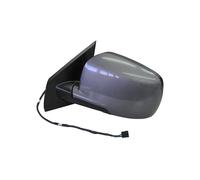 PRASCO FT8157314 Specchietto retrovisore esterno
