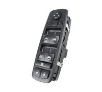 PRASCO FT815WS14 Interruttore Alzacristallo anteriore Sx Numero di contatti a spina: 21