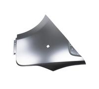 PRASCO FT9003013 Parafango con foro per indicatore direzione anteriore Dx