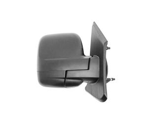PRASCO FT9007003 Specchietto retrovisore esterno