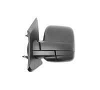 PRASCO FT9007004 Specchietto retrovisore esterno