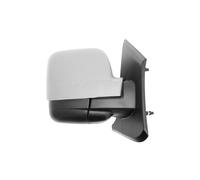 PRASCO FT9007013 Specchietto retrovisore esterno