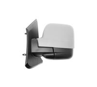 PRASCO FT9007014 Specchietto retrovisore esterno