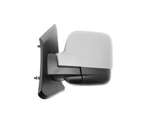 PRASCO FT9007014 Specchietto retrovisore esterno