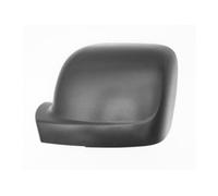 PRASCO FT9007404 Copertura Specchio esterno Sx