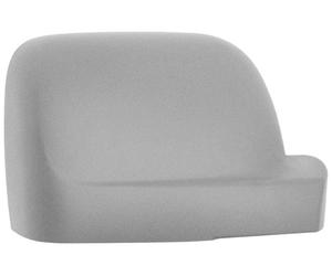 PRASCO FT9007413 Copertura, Specchio esterno
