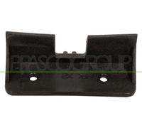 PRASCO FT9071003 Supporto Paraurti anteriore Dx