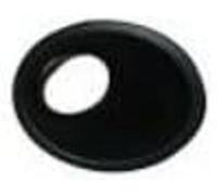 CORNICE FENDINEBBIA DESTRO per FIAT FIORINO Cassone/Limousine spaziosa