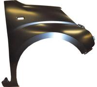 PRASCO FT9073013 Parafango con foro per indicatore direzione anteriore Dx Compatibilità con CITROËN NEMO Furgonato AA, PEUGEOT BIPPER AA BIPPER Tepee, FIAT FIORINO Cassone/Furgonato/Promiscuo 225