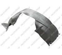 RIPARO PASSARUOTA ANTERIORE DESTRO ADATTABILE A FIAT FIORINO 225 DAL 01/2007-> 7