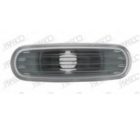Prasco FT9074141 - Lente, Indicatore Direzione