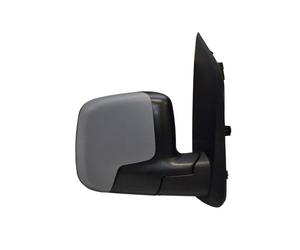 PRASCO FT9077123 Specchietto retrovisore esterno