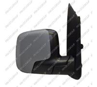 Prasco FT9077123 - Specchio Esterno