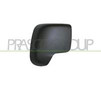 PRASCO FT9077403 calotta specchio esterno destro colore nero