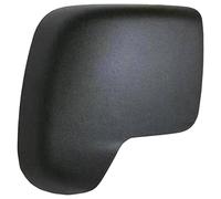 PRASCO FT9077403 Copertura, Specchio esterno