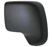 Prasco Calotta Retrovisore FT9077414 Sinistra (SX) con Primer per Fiat Qubo dal 2008