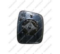 Prasco FT9077503 - Vetro Specchio, Specchio Esterno