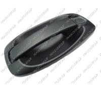 PRASCO FT9078201 - Maniglia apriporta