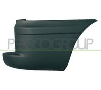 PRASCO FT9081153 mostrina paraurti posteriore destro per carrozzeria auto
