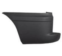 PRASCO FT9081154 Mostrina Paraurti posteriore Sx