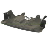 Insonorizzazione Vano Motore Prasco FT9081900 Premium per Fiat