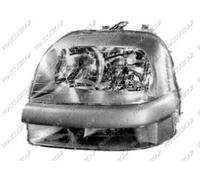 Prasco FT9084803 - Faro Principale