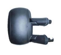 Prasco Retrovisore Destro per Fiat Doblo' dal 2000 al 2005 735325157