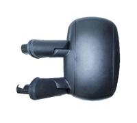 PRASCO FT9087004 Specchietto retrovisore esterno