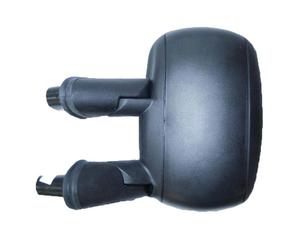 PRASCO FT9087004 Specchietto retrovisore esterno