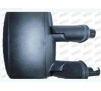 Retrovisore Destro A Cavi Per Fiat Doblo' Dal 2000 Al 2005 Lato Destro 735394266