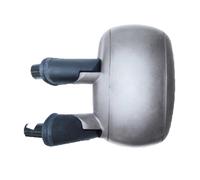 PRASCO Specchio retrovisore esterno sinistro FT9087124