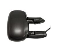 PRASCO FT9087313 Specchietto retrovisore esterno