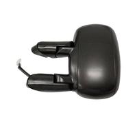 PRASCO FT9087314 Specchietto retrovisore esterno