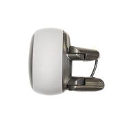 PRASCO FT9087323 Specchietto retrovisore esterno