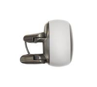 PRASCO FT9087324 Specchietto retrovisore esterno