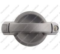 PRASCO FT9088101 - Maniglia apriporta