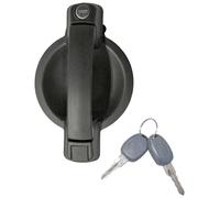 PRASCO FT9088141 Maniglia porta