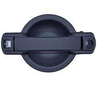 PRASCO FT9088142 Maniglia porta