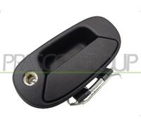 PRASCO FT9088342 - Maniglia apriporta