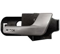 Maniglia Interna Anteriore Destra Fiat Doblo' Dal 2000 Al 2005 Lato Dx 735419983