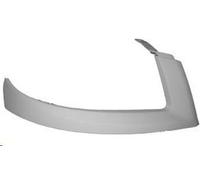 Modanatura del proiettore BLIC 6502-07-2042992P