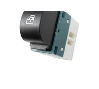 PRASCO FT909WS02 Interruttore, Alzacristallo