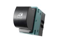 PRASCO FT909WS12 Interruttore, Alzacristallo