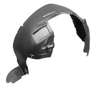 Prasco FT9103603 Rifiniture Estetiche