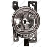 PRASCO FT9104413 Fendinebbia Dx Faro fendinebbia Faro antinebbia Faretto fendinebbia