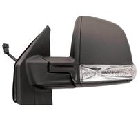 PRASCO FT9107114 Specchietto retrovisore esterno