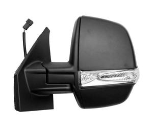 PRASCO FT9107134 Specchietto retrovisore esterno
