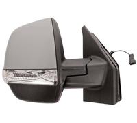 PRASCO FT9107143 Specchietto retrovisore esterno