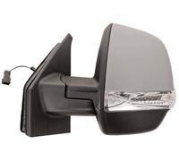 PRASCO FT9107144 Specchietto retrovisore esterno