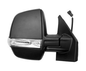 PRASCO FT9107333 Specchietto retrovisore esterno